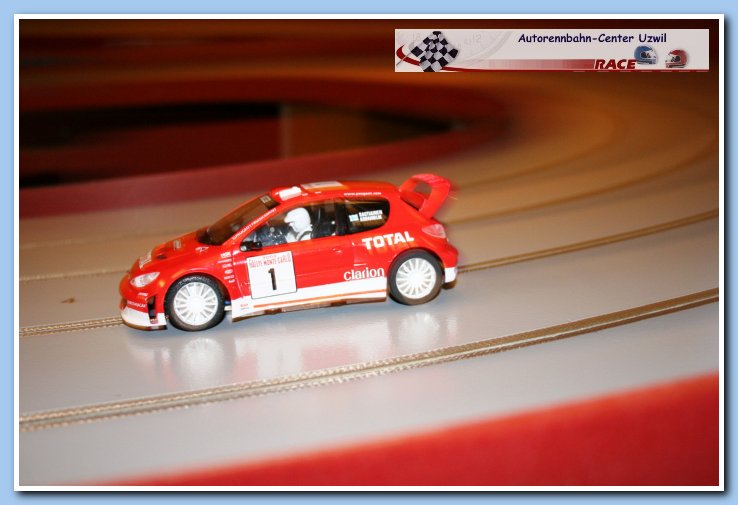 Rallye_24_April (69)